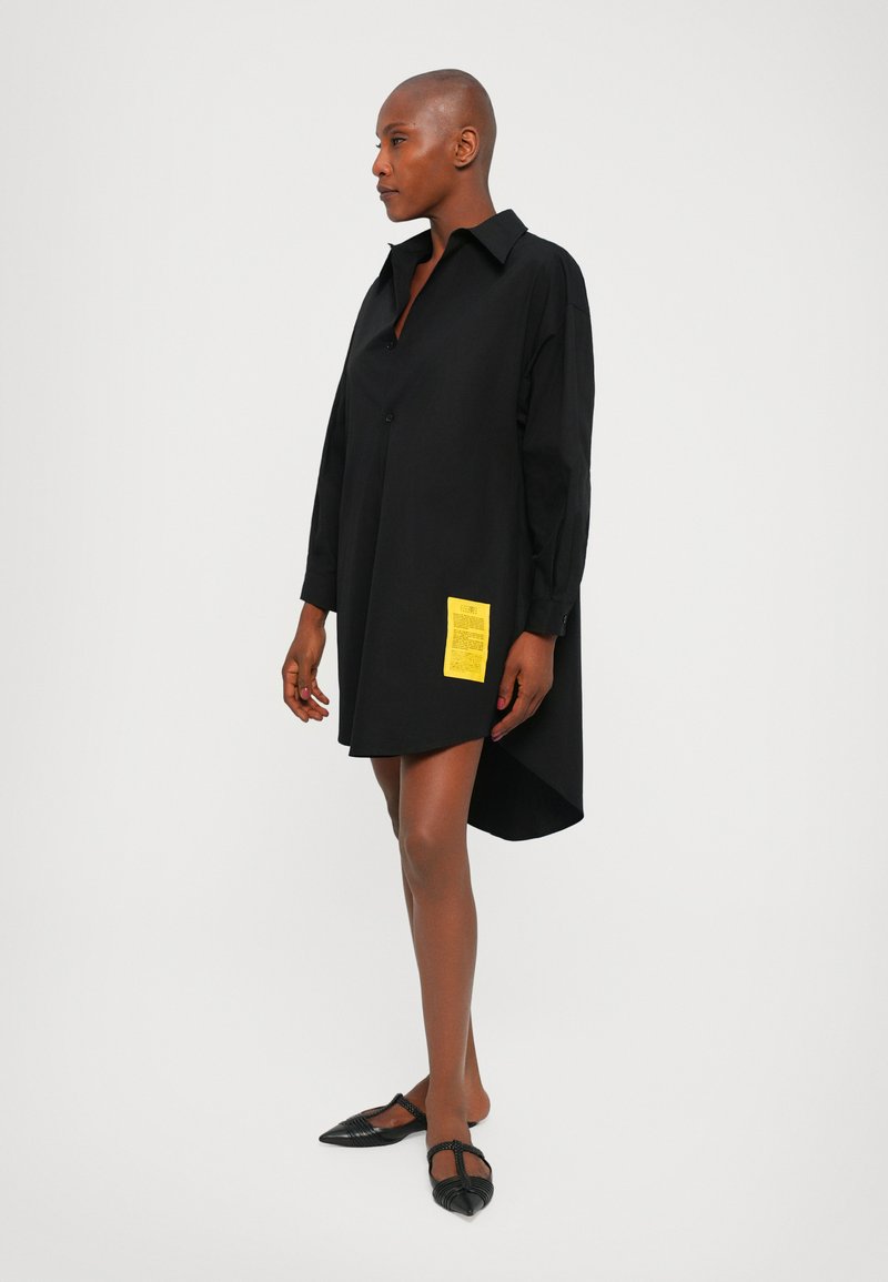 zara pink pleated dress Pink Velvet Dress main image 0