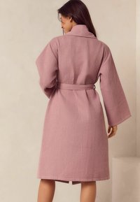 Next REGULAR FIT - Köntös - pink
