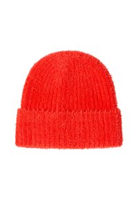 Non selezionato, orange