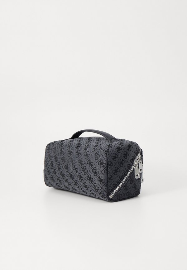MILANO BEAUTY CASE - Wash bag3