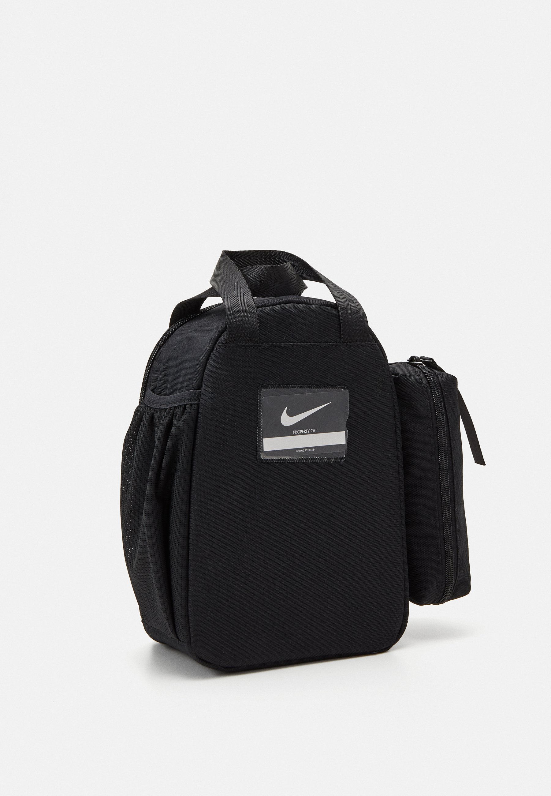 nike lunch box duffel