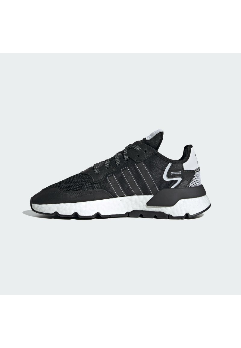 adidas originals sports inspired