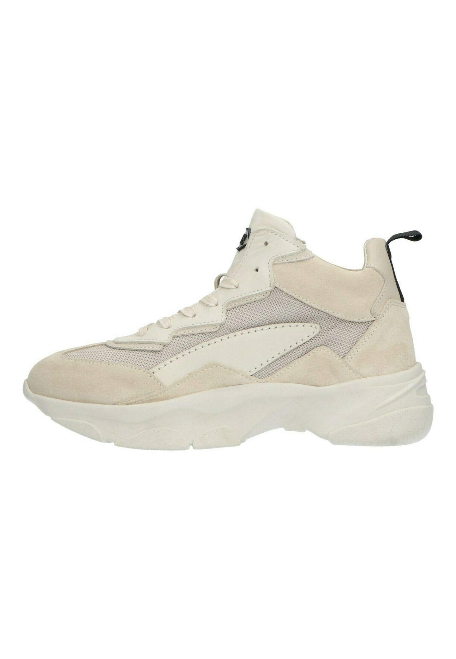 zalando dad sneakers