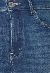 Marks & Spencer Denimová sukně - blue denim