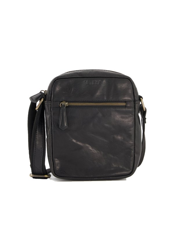 CROSS-BODY - Umhängetasche