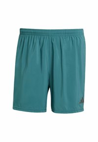 OTR B - Pantaloncini sportivi - preloved teal