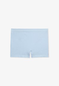 AMANDE - Culotte - light blue