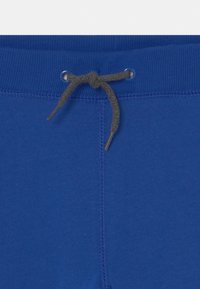 Name it NKMSWEAT PANT - Calças de fato de treino - surf the web