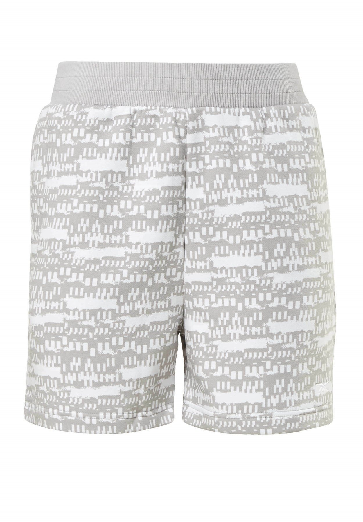 Kurze Sporthose
