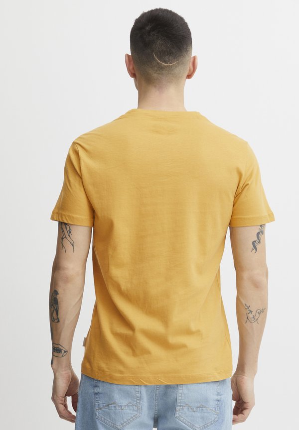 BHTEE 3-PACK - Print T-shirt4