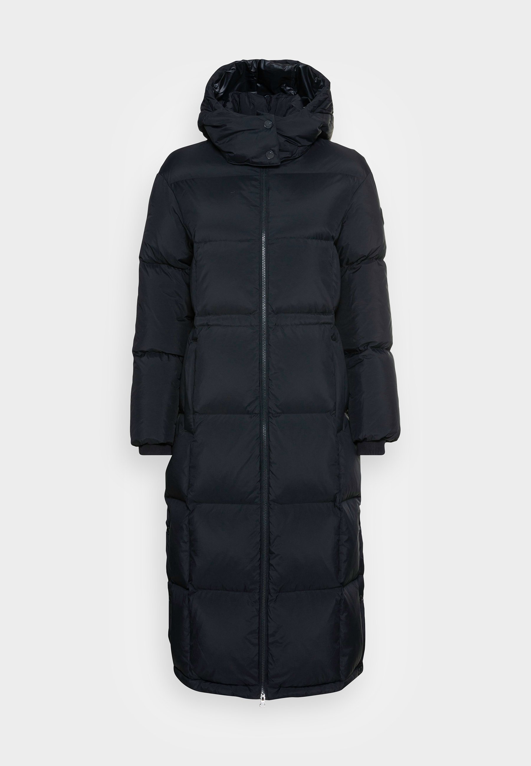 GANT FULL LENGTH COAT - Down coat 