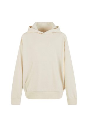 Urban Classics, - Bluza z kapturem