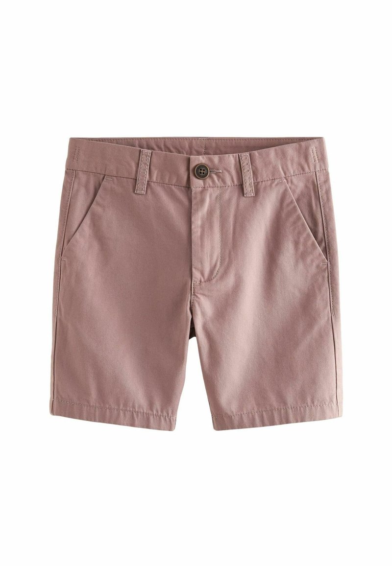 Next STANDARD - Short - pink