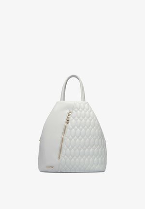 Lasocki, LASOCKI BACKPACK LASOCKI-CEO-LSK-L-013-09 - Rucksack - grey