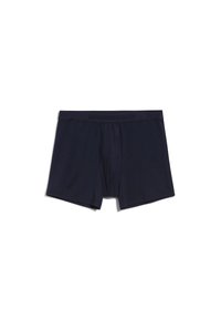 Unausgewählt, night sky