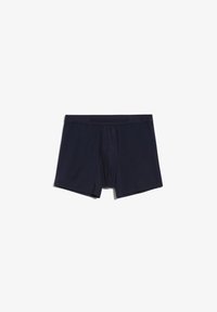 Niet geselecteerd, night sky