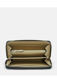 Liebeskind Berlin SALLY - Wallet - warm beige