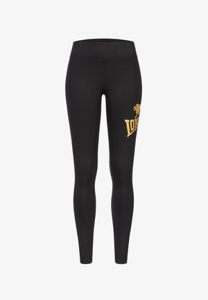 Lonsdale AGLISH - Rajstopy