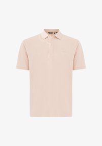 Non sélectionné, light pink