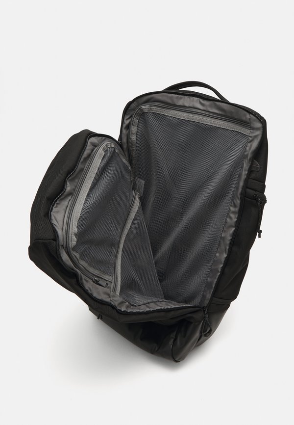 MULTIPATH TRVL PACK - Rucksack3