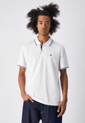 - Koszulka polo