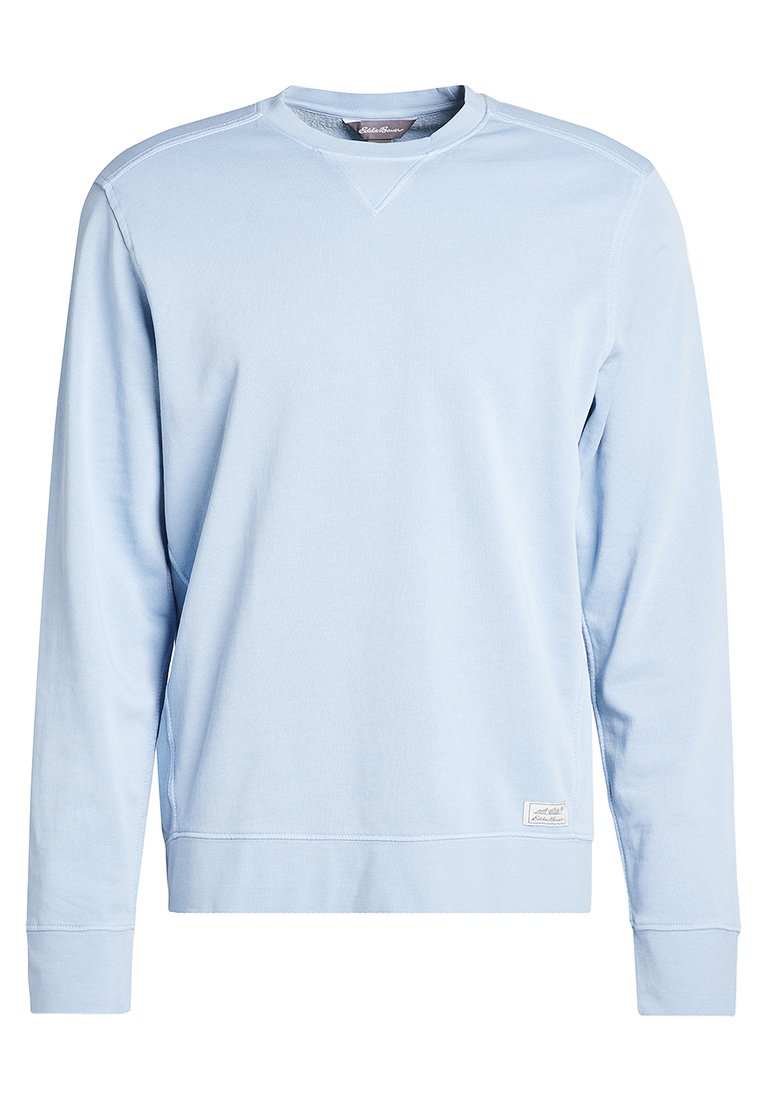 eddie bauer sweatshirt