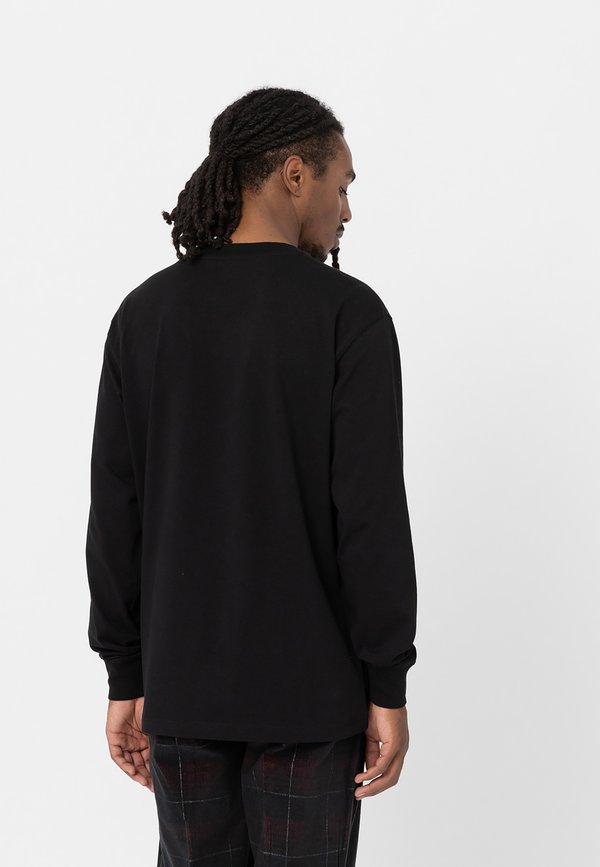 LURAY POCKET - Sweatshirt2