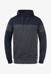 Kijelölve, insignia blue