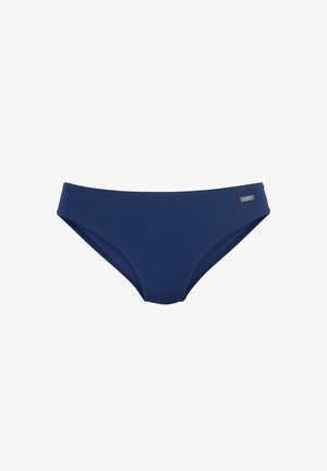 Venice Beach Bas de bikini - blue