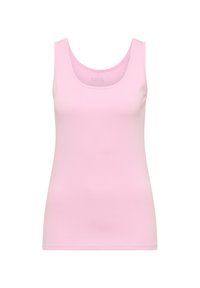 Niet geselecteerd, light blush rose