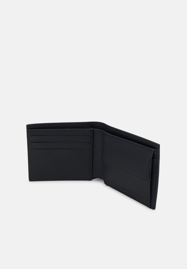 MONEY PIECES SET - Business card holder3