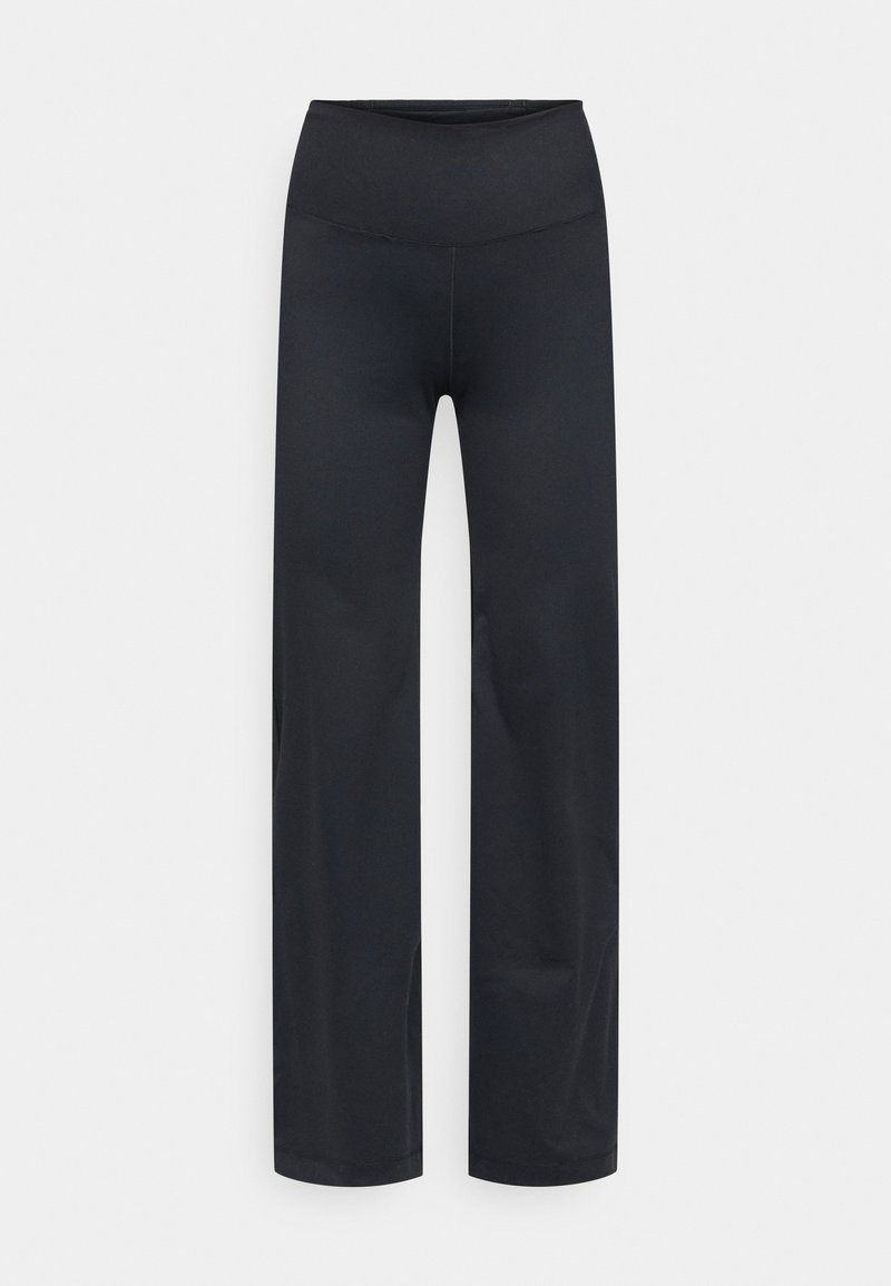 Pantalones deportivos