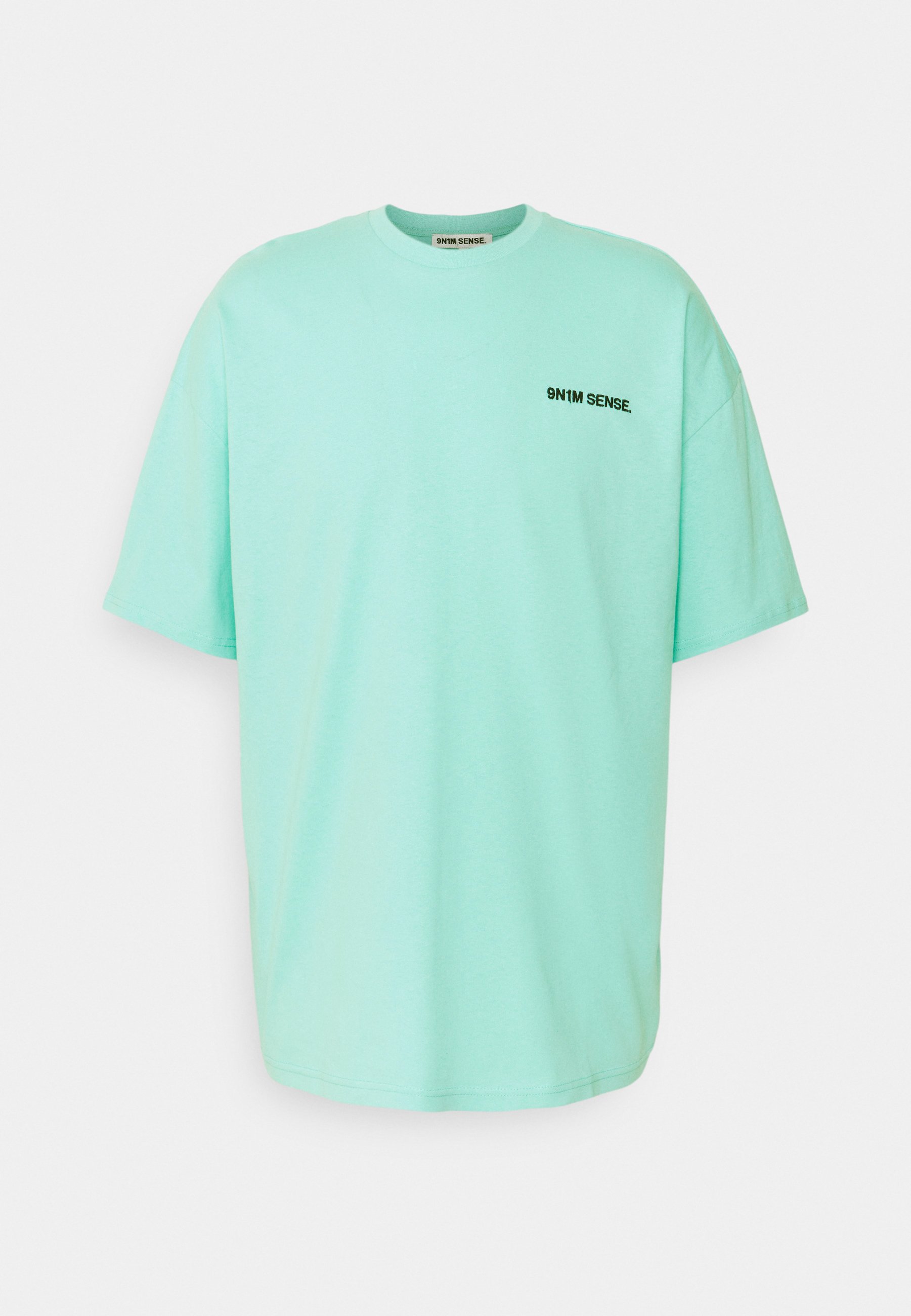 pantone t