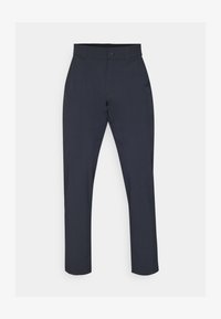 Odabrano, deep black