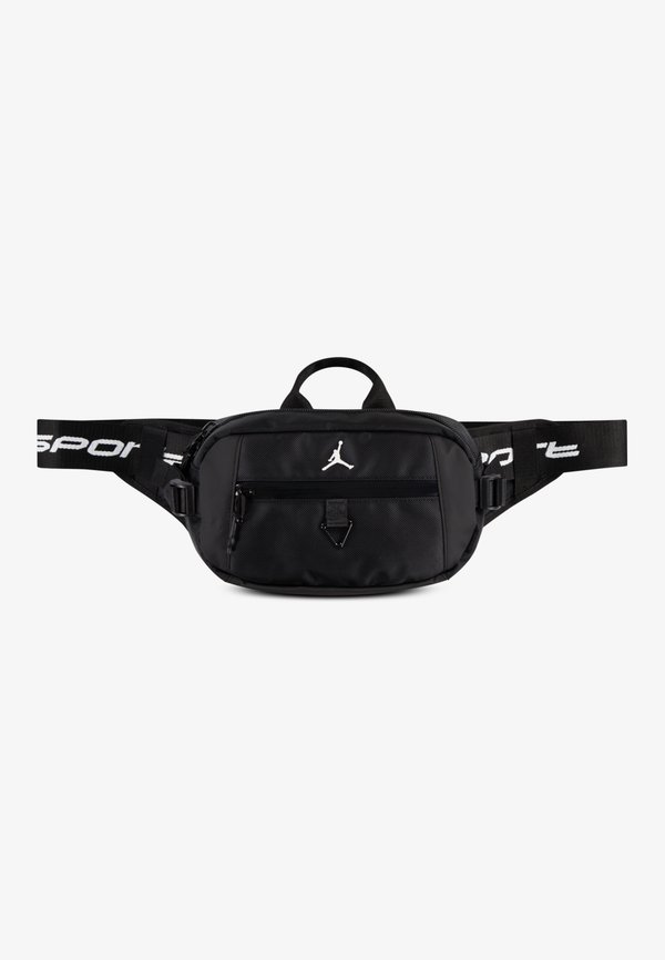 SPORT CROSSBODY BAG UNISEX - Umhängetasche