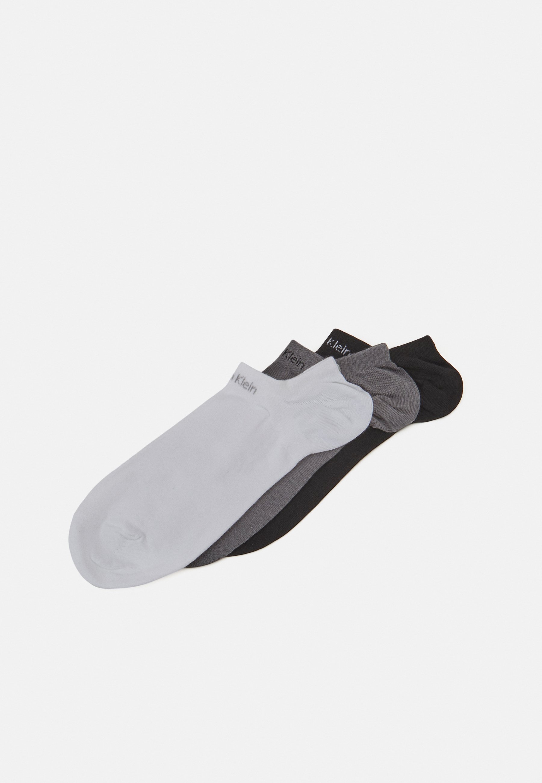 gripper sneaker socks
