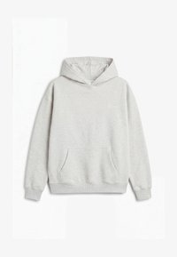 Valimata, cloud grey/white