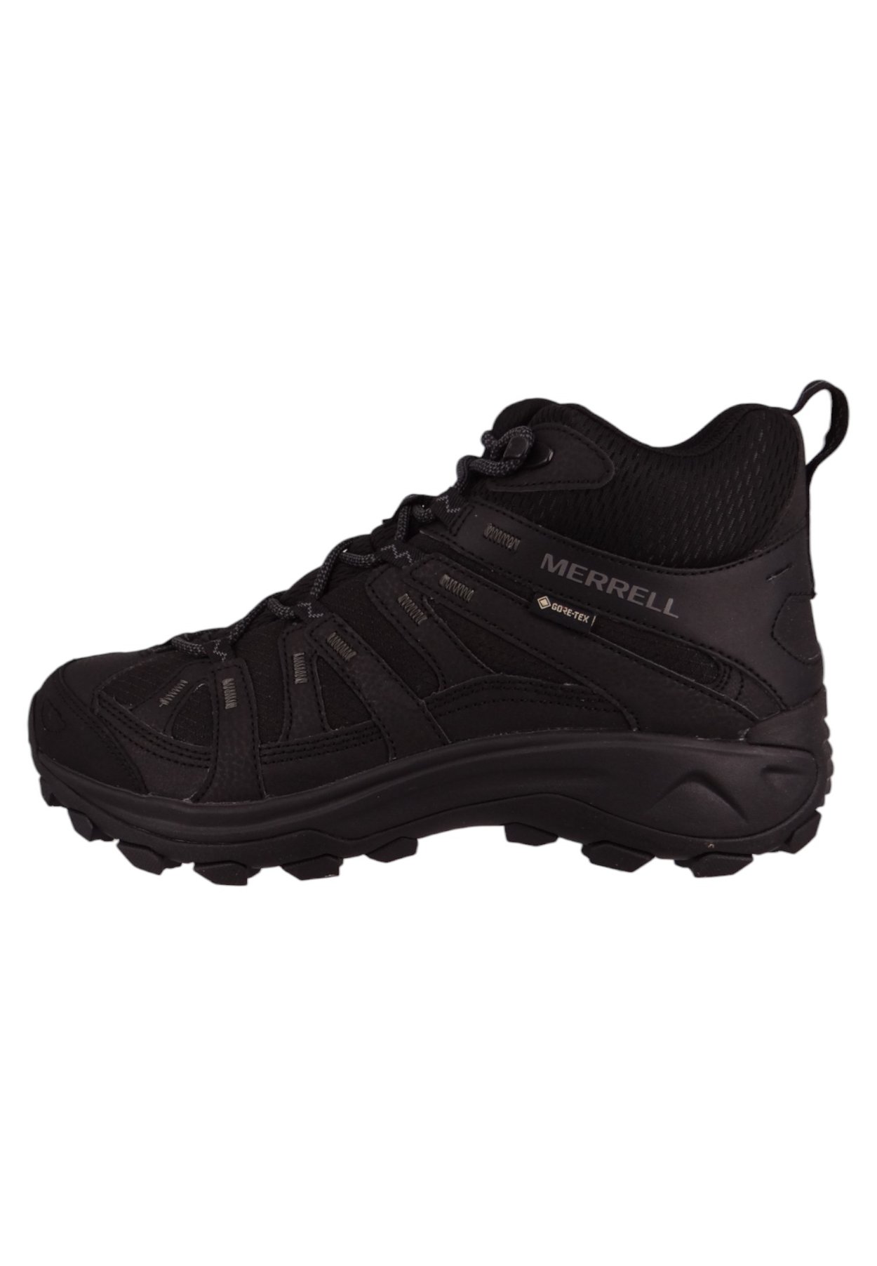 Hikingschuh