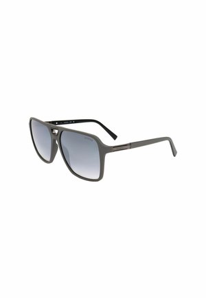 Guess, GF00063 - Occhiali da sole - grey