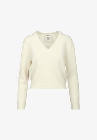 Non selezionato, a zucchero