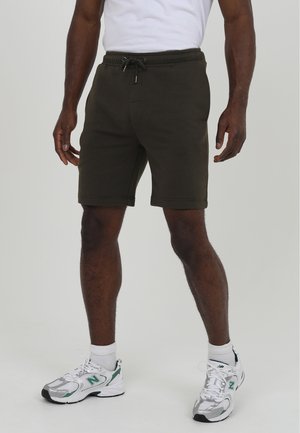 Brave Soul Trainingsbroek - khaki