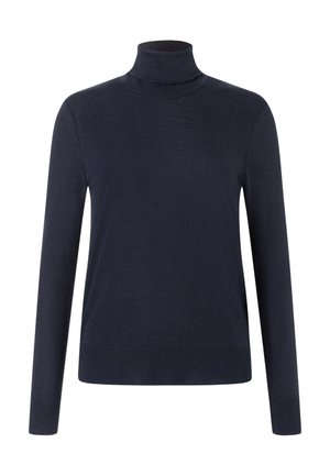 Maglione - navy