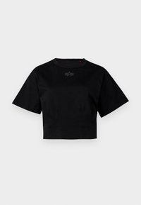 Δεν επιλέχθηκε, black