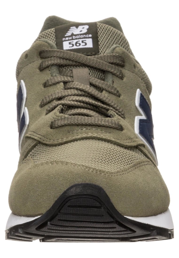 Balance Ml565 New Balance 565 Schuhe Buy New Balance Classics 565