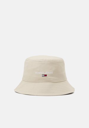 HERO SPORT BUCKET UNISEX - Cappello - savannah sand
