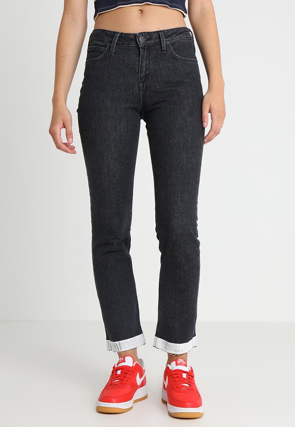 ELLY - Slim fit jeans - bass line
