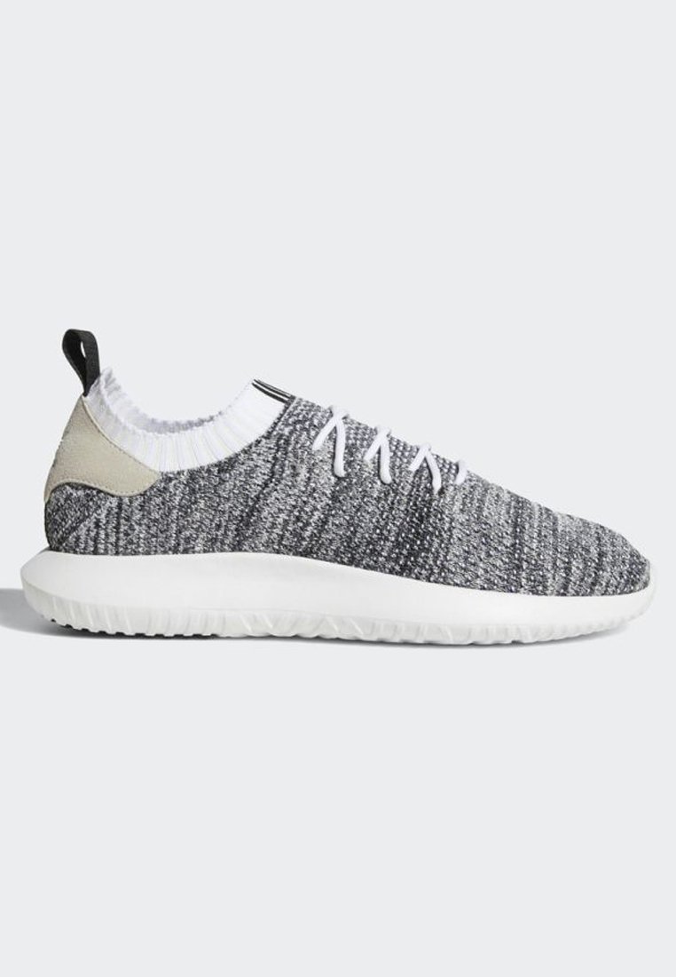 chaussure tubular shadow