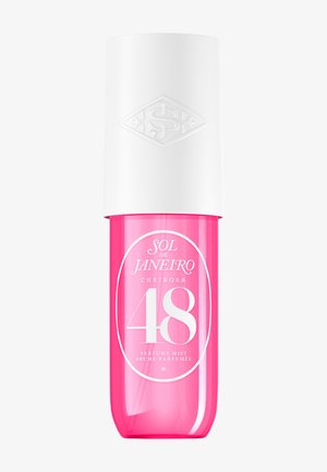 Sol de Janeiro, CHEIROSA 48 PERFUME MIST - Körperspray