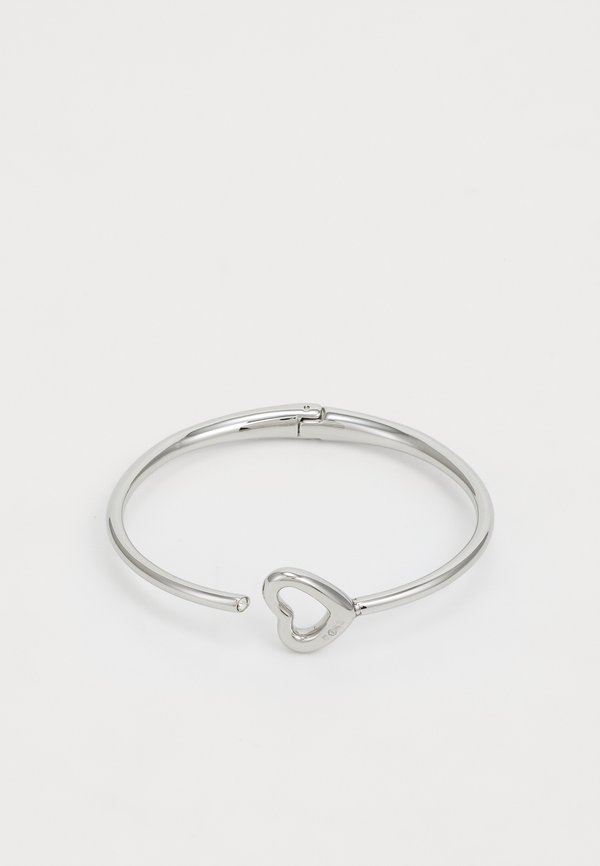 HONEY BOUNDLESS - Bracelet