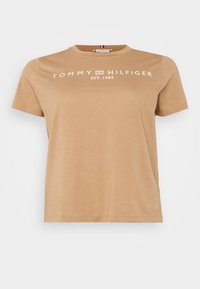 Δεν επιλέχθηκε, safari